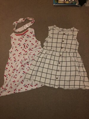£3.50 • Buy Girls Dresses 2-3 Years
