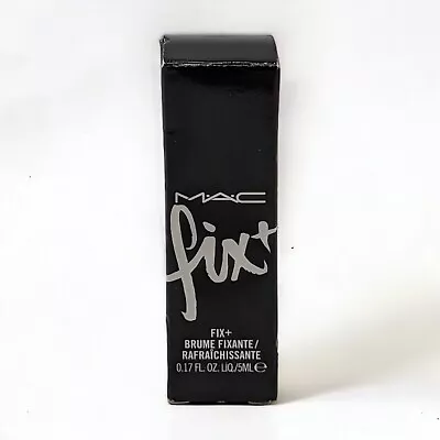 Mac Fix + .17 FL OZ • $14.99