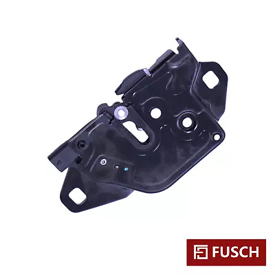 Latch Lock Front Hood Bonnet Frunk For 2020 - 2022 Tesla Model Y/3 USA • $54.23