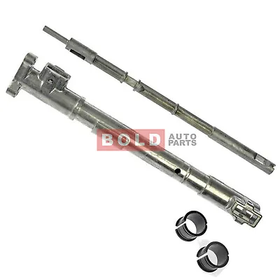 For Ford Steering Column Automatic Shift Tube & Plunger Assembly Dorman 905-102 • $49.95