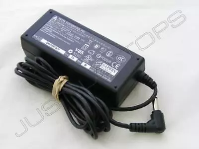 Genuine Original Delta ADP-65JH BB SADP-65KB C AC Adapter Power Supply Charger • £9.90