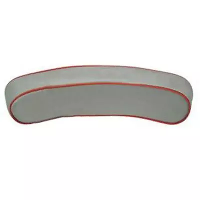 Seat Back Cushion - Fits Massey Ferguson - 1883238M91 • $92.99