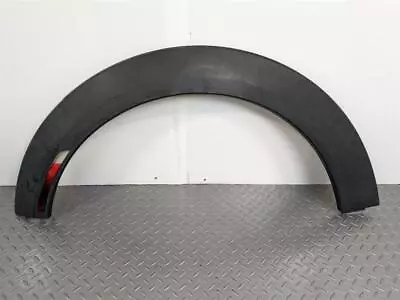 2014-2017 Mini Cooper Rear Right Side Fender Flare Molding Trim 51777348904 Oem • $98.86