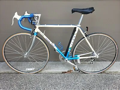 80's Vintage Club Fuji Bike | 20.5 IN 52 Cm • $415.99