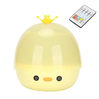 £31.32 • Buy Musical Projection Lamp BT 3 Lighting Modes Wireless Speaker Projector Night MPF