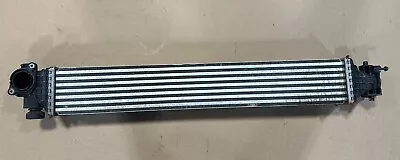 2016-2020 Honda Civic 1.5L Intercooler (42k Miles)  19710-5AA-A01 OEM • $110