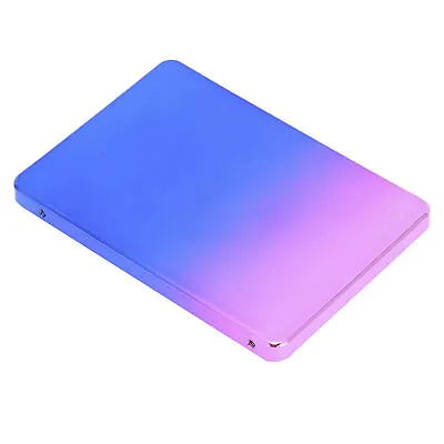 2.5in SSD High Speed Transmission Solid State Drive Portable Computer S AUS • £19.76