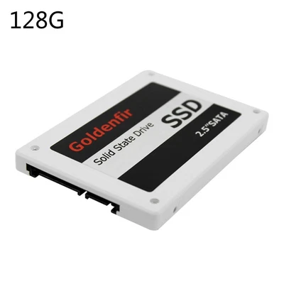 £17.14 • Buy Compact 2.5�� Hard Disk Form Factor SSD Internal Desktop Drive SATA3