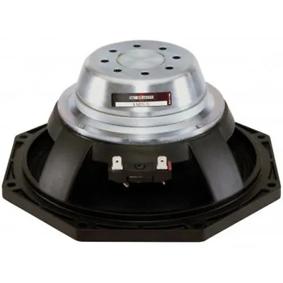 B&C 8MDN51-16 8  Professional Neodymium Woofer 16 Ohm • $199.35