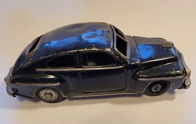 Bandai Japan - Volvo PV 444 - Rare! • $50