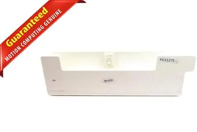 Motion Computing MC-C5 Tablet PC Docking Station 19 V White USB Port 2.0 TCD001 • $65