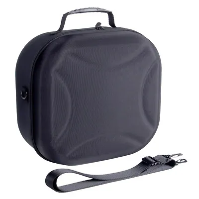 For Harman Kardon Onyx Studio7 / 8 Speaker Portable Protective Bag Carrying Case • $83.59