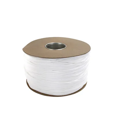 Washable Upholstery Piping Cord 4mm 5mm 6mm Cushion Piping • £24.25