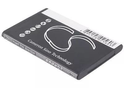 Premium Battery For Samsung GTS3650 Preston S5600 GT-C3222 SGH-L708E SGH-F33 • £12.49