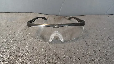 Revision Ballistic Apel Glasses Military Issue Clear Lens Only 1463 • $18.62