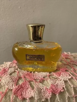 Vintage Prince Matchabelli Wind Song Cologne • $0.99