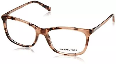 Michael Kors MK4030+ BUNDLE With Designer IWear Eyewear Care Kit • $49.74