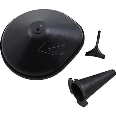 No Toil Air Box Cover | WK120-43 • $41.77