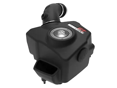 $393.60 • Buy AFe Momentum GT Cold Air Intake W/Dry Filter For 20-22 Escape/Bronco Spt L3 1.5T