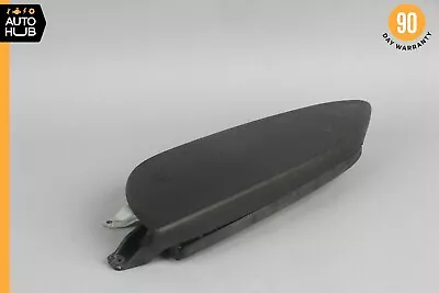 03-11 Mercedes W211 E320 CLS500 Front Right Passenger Seat Side Airbag Black OEM • $62.25
