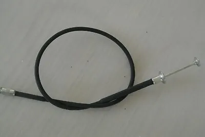 Cable Release  Germany Nice 300mm Approx • £6.99