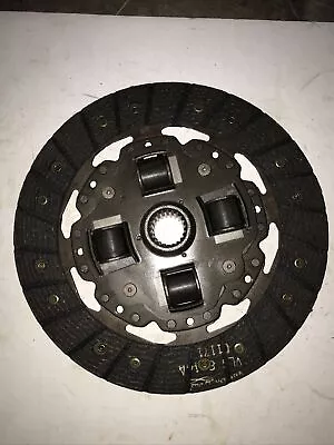 Clutch Plate 48619 Unbranded Reman 84-87 Toyota 8 3/8  15/16-21 FREE SHIP 99619 • $39.95