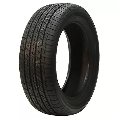 4 New Mastercraft Srt Touring  - 235/65r17 Tires 2356517 235 65 17 • $526.16