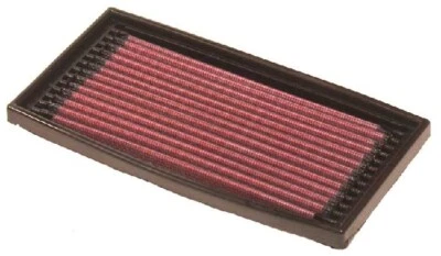 £58.69 • Buy Air Filter For APRILIA MOTORCYCLES TRIUMPH MOTORCYCLES:TT,MOTO,SPEED,DAYTONA