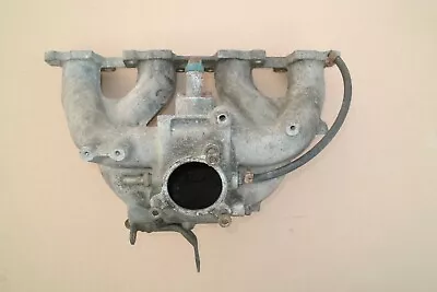 VOLVO 240 740 940 Classic Turbo 2.3 Petrol 90-98 INTAKE INLET MANIFOLD 1000552 • $98.64