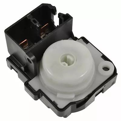 Standard Motor Products US-1113 Ignition Switch For Select 12-19 Honda Models • $75.99