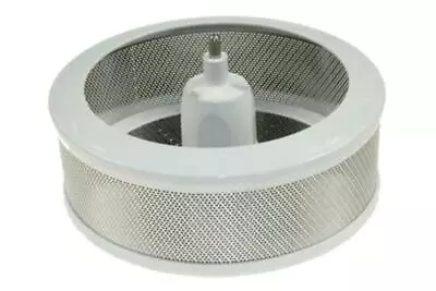 Part#7MM105572 JUICE EXTRACTOR BASKET - 32/42/5200. All Offers Considered • $31.59