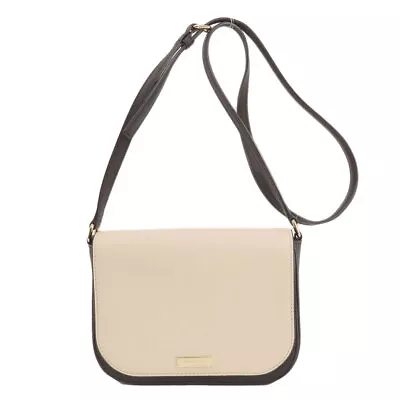 Kate Spade   Shoulder Bag Long Shoulder PVC • £112.81