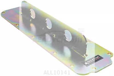 Allstar Performance Engine Lift Plate For Chevy LS Series LT1/LT4 ALL10141 • $71.07