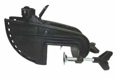 Minn Kota Trolling Motor Part - ENDURA TRANSOM MOUNT BRACKET 2991815A / 2771818 • $39.73