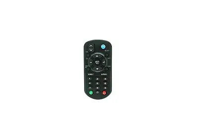 Remote Control For Kenwood KCA-RC405 KDC-BT42U KDC-X695 CD Car Receiver Player • $17.44