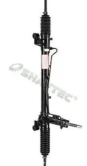 Shaftec Power Steering Rack For Ford C-Max TDCi 110 1.6 April 2007 To May 2011 • £749.82