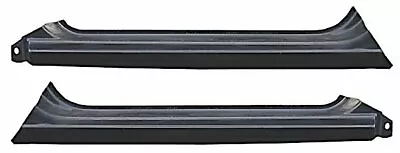 1994-2004 Chevrolet S10 Blazer Rocker Panels 2 Door PAIR • $119.95