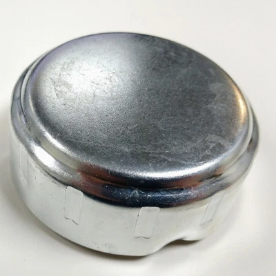 $24.95 • Buy Gas Cap, Non-Locking, 70mm, For Use With Original Tank Only, Type-1 Bug 1961-65