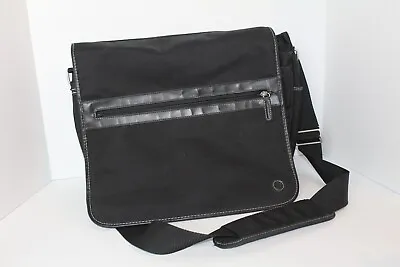 Franklin Covey Laptop Shoulder Bag With 2 Additional Pouches Please Read Below • $24.99