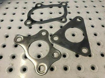 $102 • Buy Hi-performance Turbo Gasket Kit Navara D22 Apgd22 03/2002-2009 2.5l Yd25ddt 