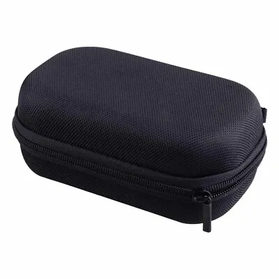 $17.20 • Buy Hard Portable Durable Remote Control Carry Case Storage Bag Fit For DJI SPARK Bb