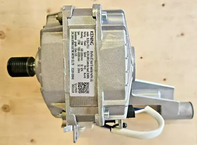 Samsung DC81-01502A SVC MOTOR-BLDC WW3000TM TCL • $165