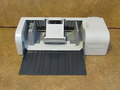 Cleaned & Tested CE399A Envelope Feeder For HP M601 602 603 P4014 4015 4515 • $119.99