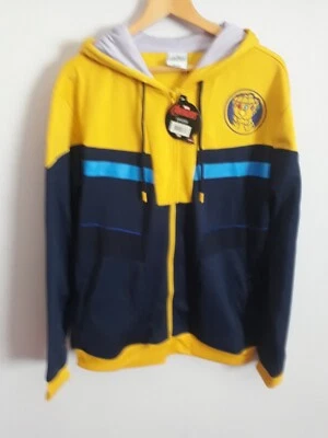 £19.99 • Buy Marvel Avengers Infinity War Thanos Hoodie XXL