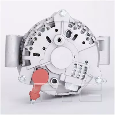 TYC 2-08437 Alternator For 05-08 Ford Mustang • $135.99