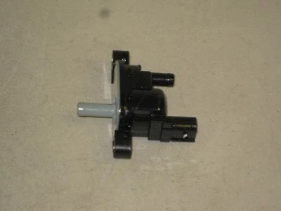 $24.99 • Buy Honda Acura Purge Vacuum Switch Control Valve Solenoid 136200-7040 36162-RMX-A01