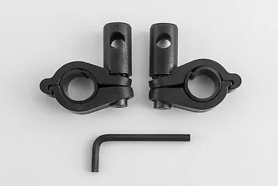 Slipstreamer S-7/8-C 7/8in. Bar Clamp Kit S-7/8-C • $34.95