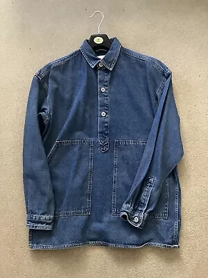Zara Denim Jacket Small • £0.99