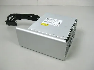 A1289 Mac Pro 2009 2010 2012 DPS-980BB-2 Power Supply 614-0454 0436 0455 0435 • $47.99