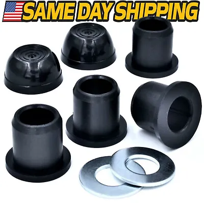 726-0341 741-0660A Steering Spindle Rebuild Kit Fits Cub Cadet MTD Craftsman • $16.99